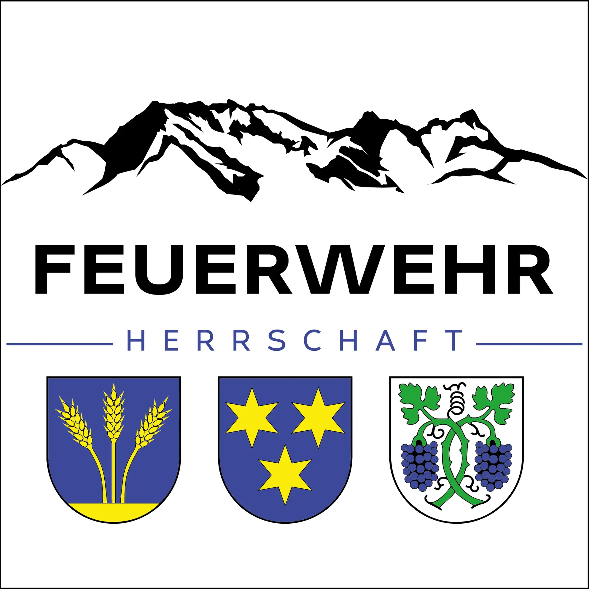 Feuerwehr Herrschaft